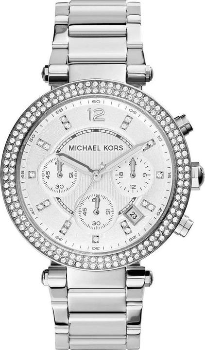 Immagine prodotto Michael Kors OROLOGIO DONNA MK5491 - PARKER (zm508a) (48 mm)