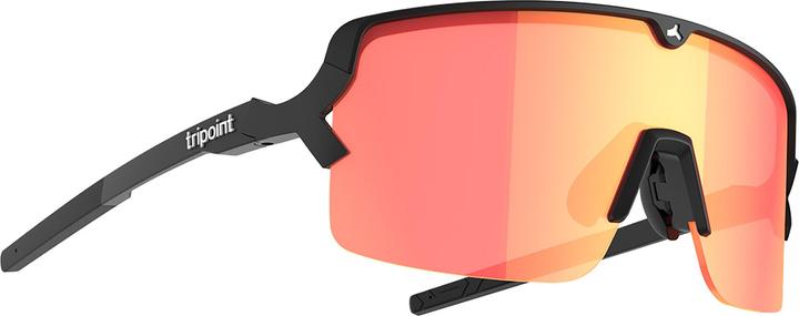 Produktbild Tripoint sonnenbrille lake prespa