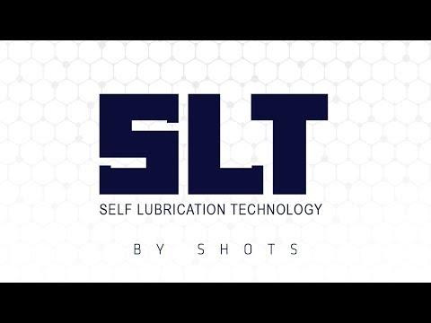 Actual product image SLT Self Lubrication Doggy Style Masturbator