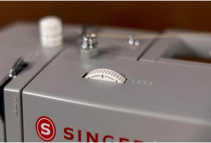 Image du produit Singer HD6805C