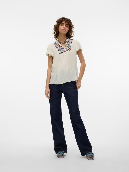Actual product image Vero Moda VMSINA Top Top (S)