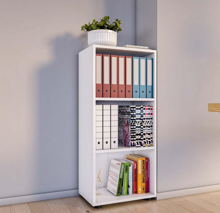 Image du produit VCM Ulas (49 x 32 x 108 cm)