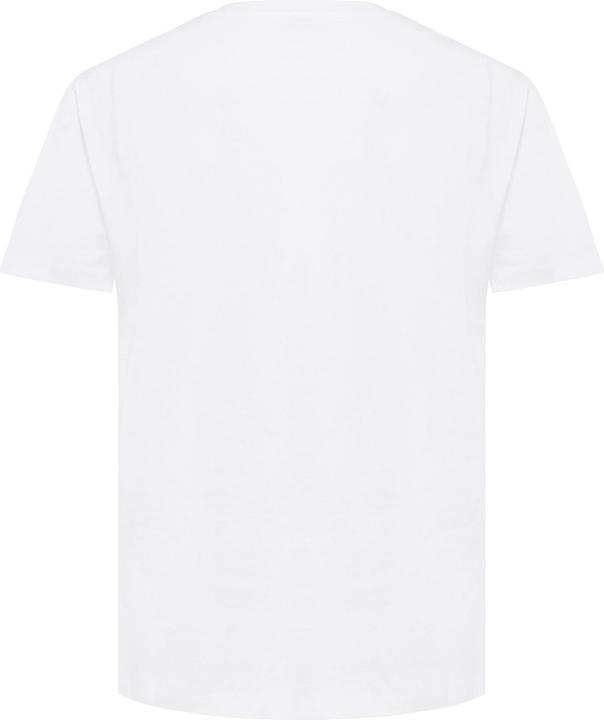 Immagine prodotto Universal Textiles Yala TShirt Leicht (M)