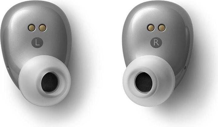 Produktbild KEF Mu3 (ANC, 24 h, Kabellos)