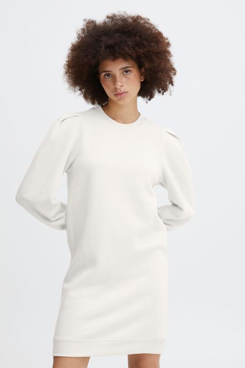 Actual product image Ichi IHMALO SW DR - 20117342 (XS)