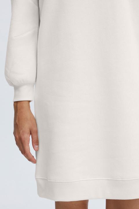 Actual product image Ichi IHMALO SW DR - 20117342 (XS)