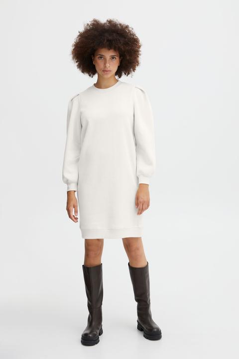 Actual product image Ichi IHMALO SW DR - 20117342 (XS)