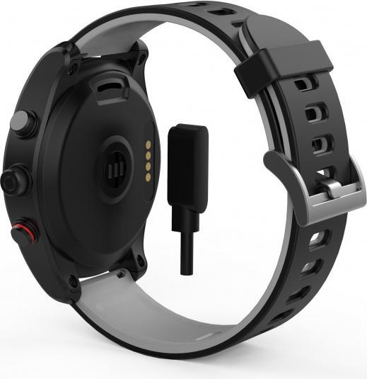 Produktbild swisstone SW 750 Pro (52 mm)