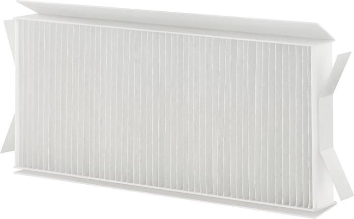 Materiale installazioni elettriche