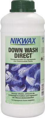 Actual product image Nikwax Down Wash Direct (Liquid)