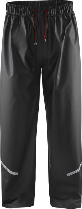Immagine prodotto Blakläder 1540 Pantaloni 'Pirate' (S)