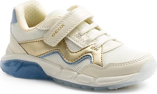 Immagine prodotto Geox 2898933 (29)
