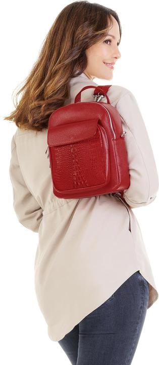Immagine prodotto Cluty Rucksack (5 l)