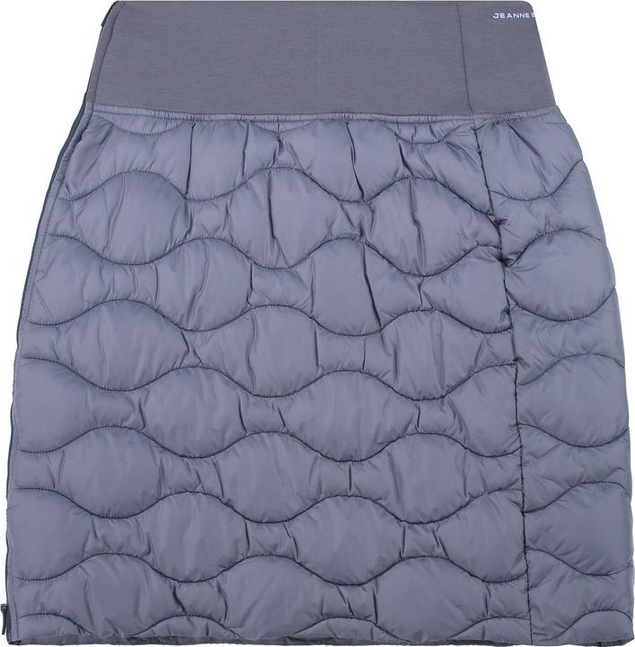 Immagine prodotto Jeanne Baret Tahiti Puffy (36)