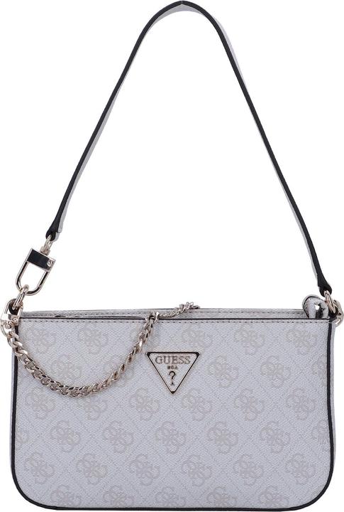 Produktbild Guess Noelle Schultertasche 22 cm