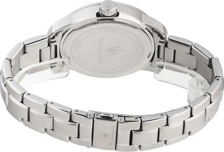 Image du produit Maserati Successo (Montre analogique, 44 mm)