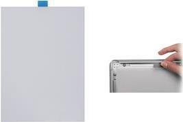 Produktbild Maul Ersatzfolien A1 (A1)
