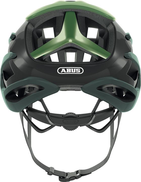 Immagine prodotto Abus AirBreaker (59 - 61 cm)
