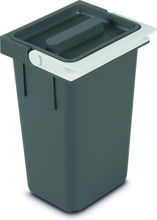 Immagine prodotto Müllex Contenitore 4 litri X-LINE, completo (4 l)