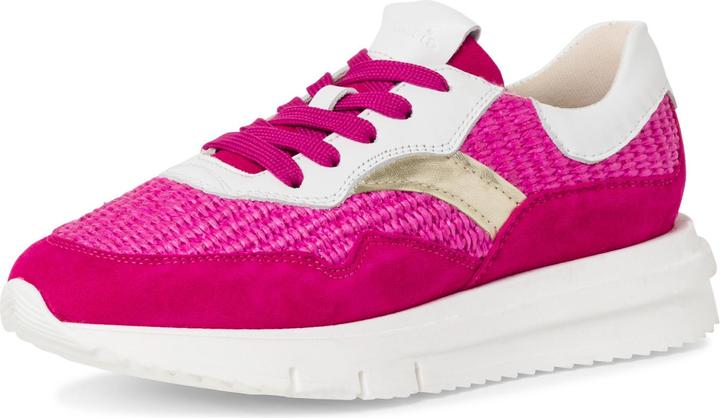 Tamaris Sneaker (40)