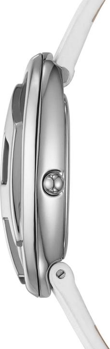 Image du produit Diesel Damenuhr D-ERA (Montre analogique, 38 mm)