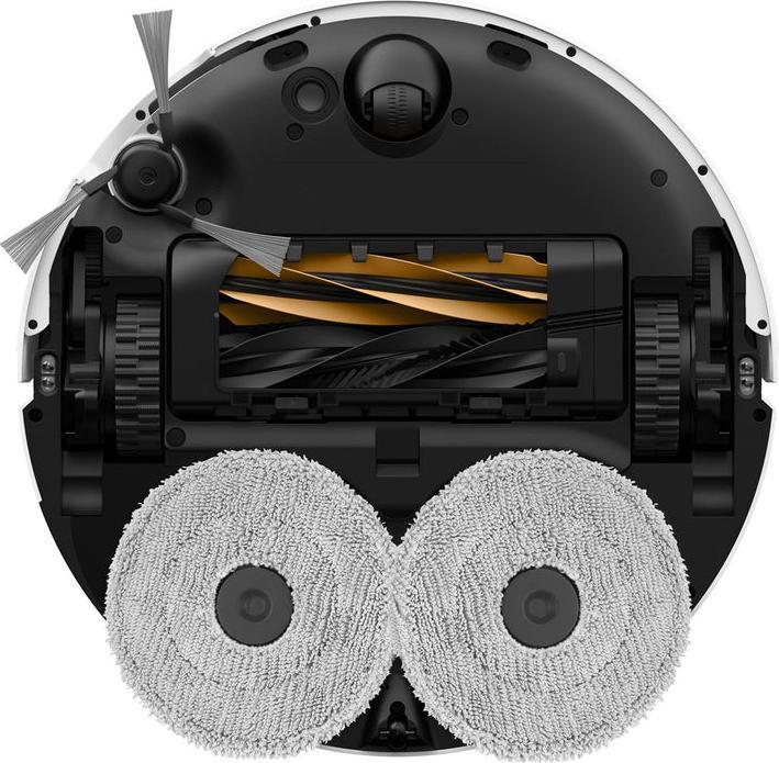 Produktbild Dreame X50 Ultra (Saugwischroboter)