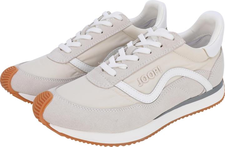 Bianco, Grigio