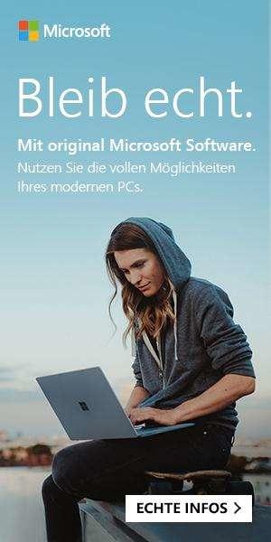 Immagine prodotto Captiva Power Starter I67-422 Core i5 UHD Graphics (Intel Core i5-12400, 16 GB, 1000 GB, UHD Graphics 730)