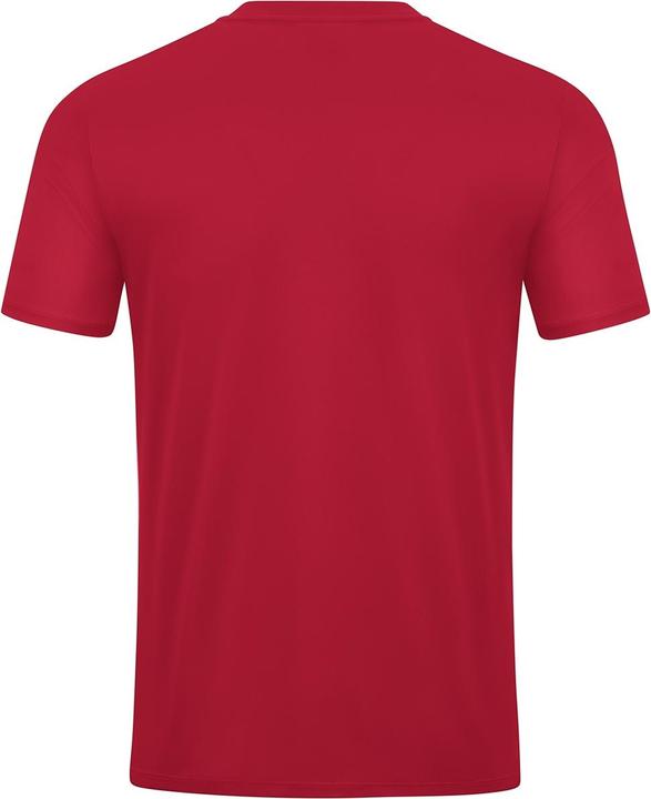 Image du produit JAKO Maillot Power KA (3XL)