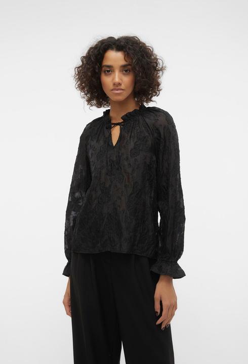 Image du produit Vero Moda VMTILLI Top Top (XS)