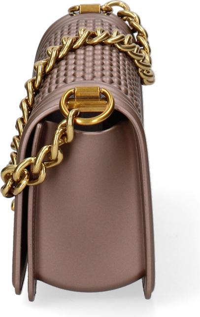 Produktbild Marc Ellis Handtasche