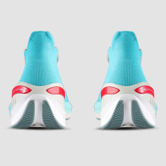 Produktbild UYN Speedfly Turquoise (39)