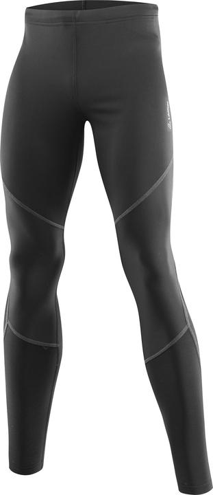 Actual product image Löffler Tights Windstopper Warm (110 L)