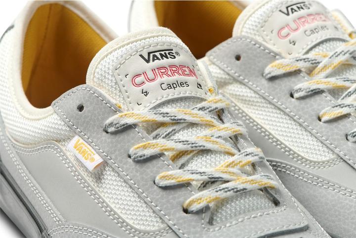 Image du produit Vans M41811 (41)