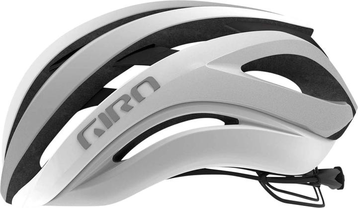 Produktbild Giro Aether Spherical MIPS (51 - 55 cm)
