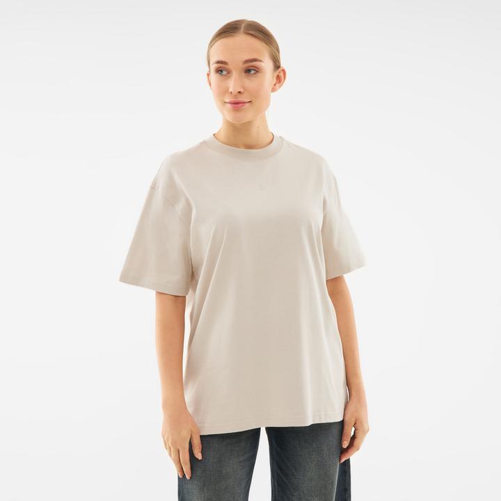 Actual product image Johnny Urban T-Shirt Sammy Butterfly (S)