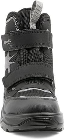 Produktbild Superfit 2022 (28)