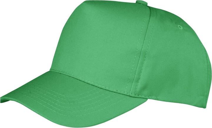 Vert pomme