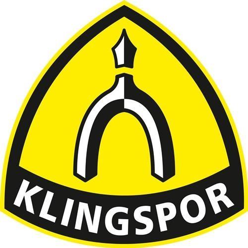 Produktbild Klingspor KL 361 JF - Schleifrolle 100 x 50000 mm (150)