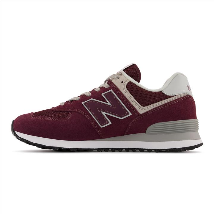 Produktbild New Balance ML574EVM (40)