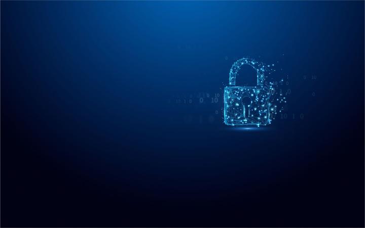 Produktbild Kingston IronKey Vault Privacy 50 (128 GB, USB 3.2, USB-A)