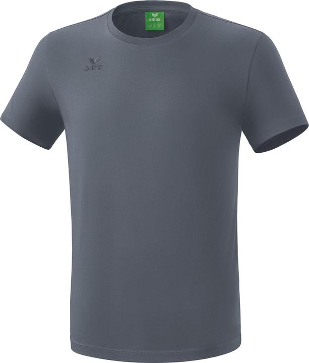 Erima Teamsport T-Shirt
