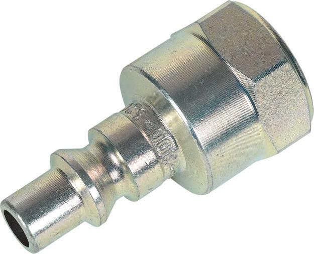Cejn Nippel Serie 300