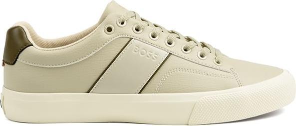 Image du produit BOSS Aiden Tenn (43)