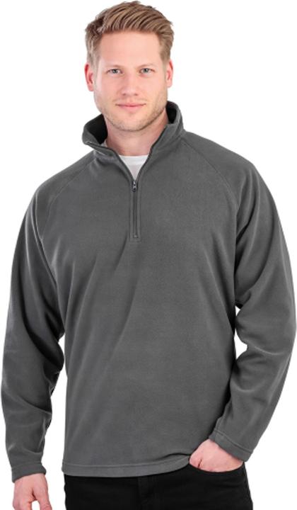 Immagine prodotto Regatta Top in micropile Core (L)