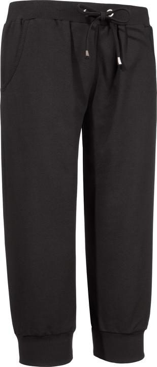 Image du produit Erwin Müller Pantalon capri pour femme (48, 50)