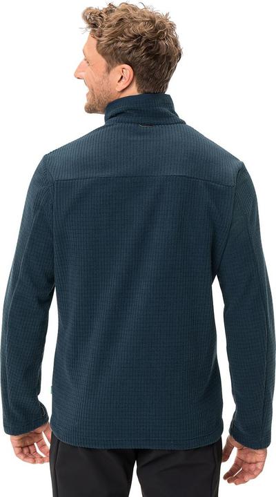 Image du produit Vaude Idris 3in1 III (S)