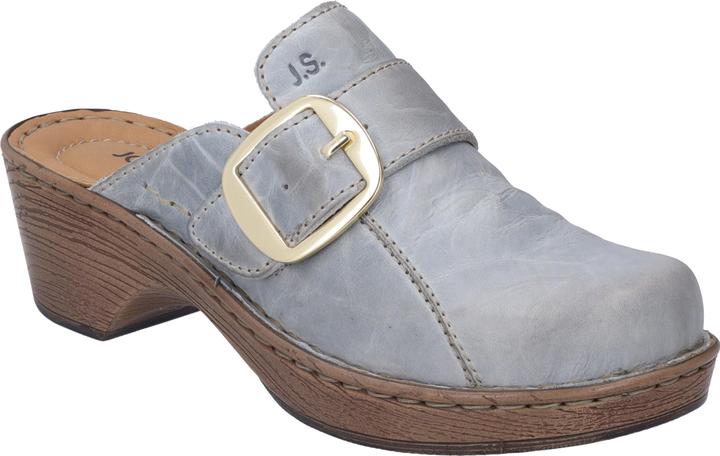 Josef Seibel 77610-95