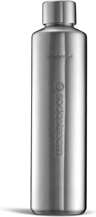 Immagine prodotto SodaStream Duo
