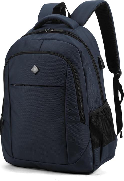 Immagine prodotto Aoking Sn86096 (6.16 l)